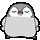 http://kazdodennik.szm.sk/emotikony/tucniak_ano.gif