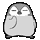 http://kazdodennik.szm.sk/emotikony/tucniak_nono.gif